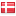 techsource.dk server is located in Denmark